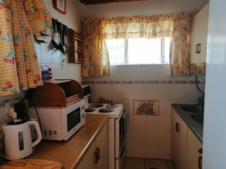 3 Bedroom Property for Sale in Seavale Eastern Cape